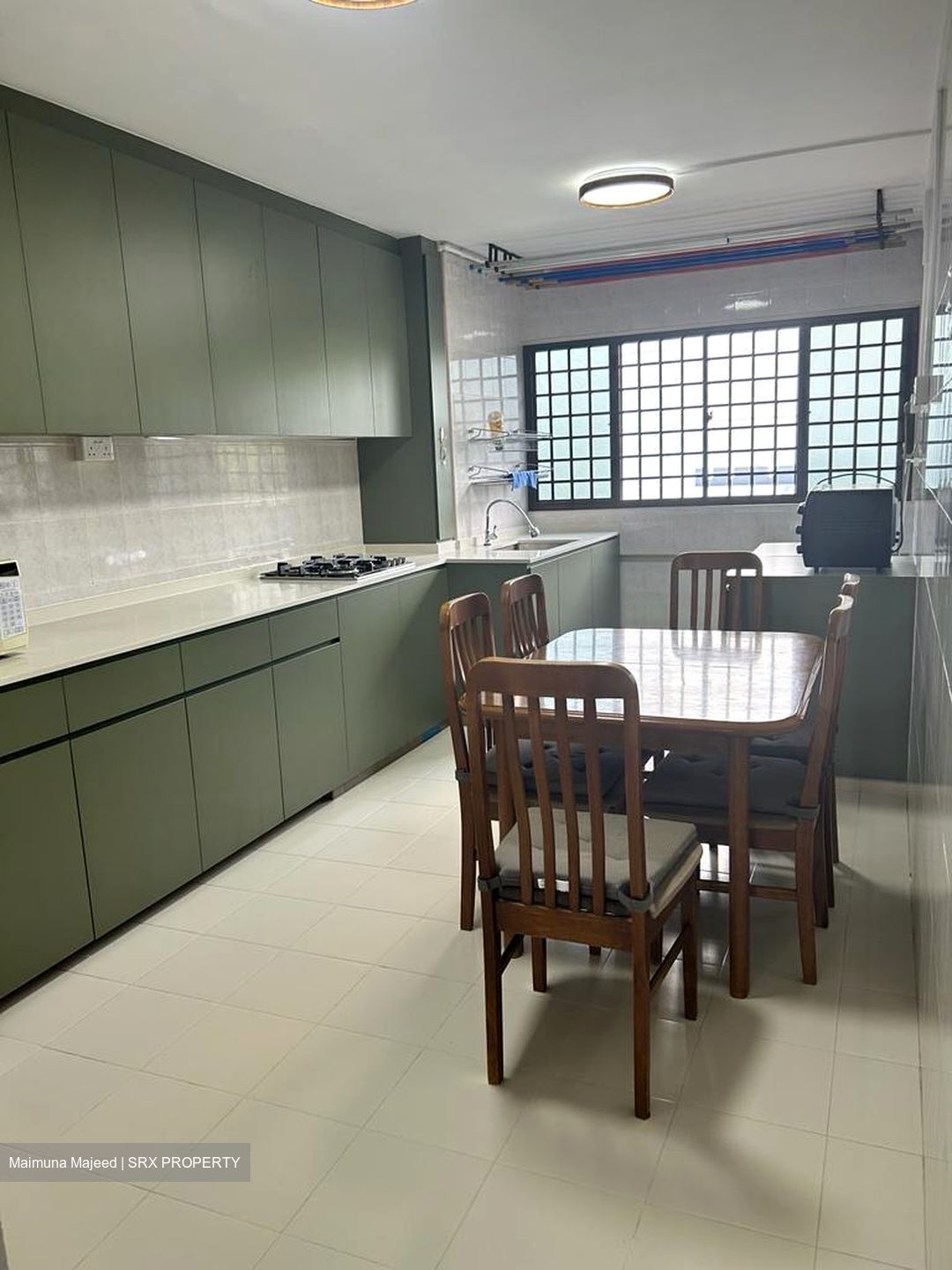 Blk 141 Yishun Ring Road (Yishun), HDB 3 Rooms #549736671